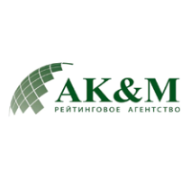 Рейтинг ответственности перед обществом AK&M
